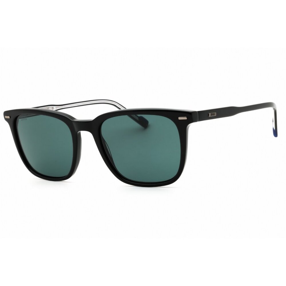 Zeiss Sunglasses ZS24545-001-57 New with tags